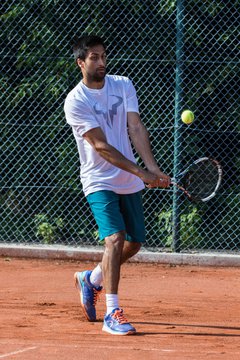 Bild 559 - Stadtwerke Pinneberg Cup Samstag